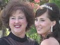 Meghan and Gerrad Wedding Highlight