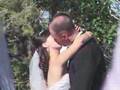 Meghan and Gerrad Wedding Highlight
