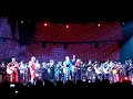 Weezer- Island in the Sun:  9-24-08  MSG NYC