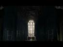 Slipped away, Dumbledore's death
