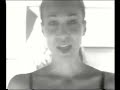 Fiona Apple - When The Pawn ... Fiona Apple - When The Pawn ...