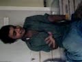 Saein Muneeb in DIRTY DINAMICS Saein Muneeb in DIRTY DINAMICS