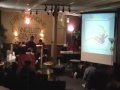 Discipleship Class-Pastor  Ray Tennyson-2