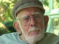 legendary music producer talks about meeting bob dylan and how he came to produce bob dylan's slow train coming.

this is an out-take from gotta serve somebody: the gospel songs of bob dylan dvd

http://www.gottaservesomebody.com

http://dylangospel.blogspot.com/