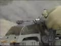 G.I. Joe Land Battle Commercial