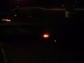 SDC13391