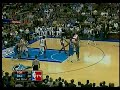 Dallas Mavericks vs. Toronto Raptors - RankARef.com