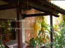 JVI - Great Place To Relax