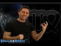 Virgo - Friday - 01/09/2008 - Soul Horoscopes