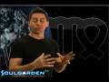 videos de Virgo - Friday - 01/09/2008 - Soul Horoscopes