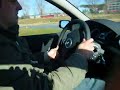 Aprendiendo a controlar