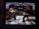 Pre Money Match Footage Part 2.wmv