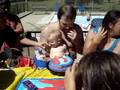 videos de Happy Birthday Andew