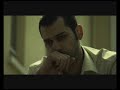 son kez   hayko cepkin  araf soundtrack 