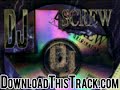 download for free http://getnewmuzik4free.info comptons most wanted - late night hype - dj screw-pullin on yo curve