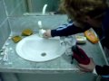 Mtv Cribs - Chesky (Aerolinea 13)