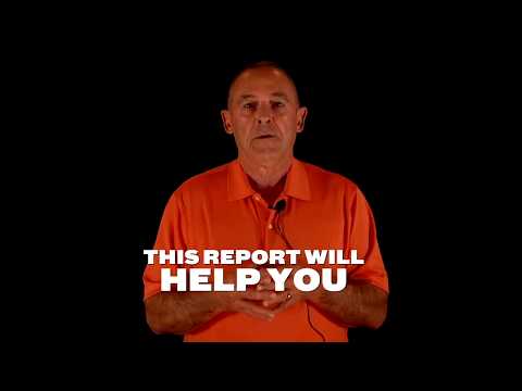how to obtain llc in ohio