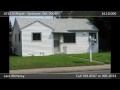 4724 N Maple Spokane WA 99205