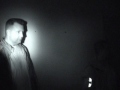 OPI GHOST HUNTS