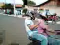 encontro de motos dallorto osmiugrau 2