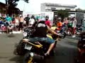 encontro de motos dallorto osmiugrau 2