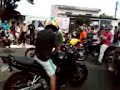 encontro de motos dallorto osmiugrau 2