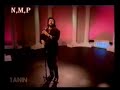 shahram shabpareh yavash yavash az مازیار توحیدنژاد