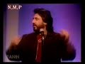 shahram shabpareh yavash yavash az مازیار توحیدنژاد