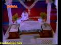 Mittar Pyare Nu - Part 10 - KooKdooKoo.com