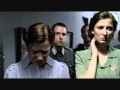Hitler is informed of Andy Carroll's transfer fee.