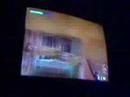 Timesplitters Mansion Normal - 37.3 Timesplitters Mansion Normal - 37.3