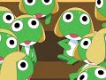 GRAX PELS COMENTS! MANIMEN A SEGUIR PUJAN LA SERIE!!
