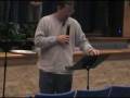 videos de spc_2008-11-30k.mpg