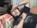 danny reggae