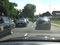 E38 BMW 7 series Worldrecord attempt! Longest moving line of 7\ E38 BMW 7 series Worldrecord attempt! Longest moving line of 7\