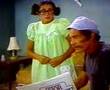 el-chavo-del-ocho-ca