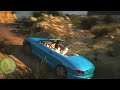 Click here to watch this video Grand Theft Auto V Gameplay GTA 5 Beta '!NEW!'