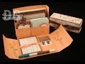 Stationery Box 2 of 2