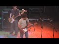 Ween - Transdermal Celebration - Albany, NY - 6/12/2007