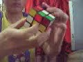 speedcubing cubing rubik's cube