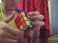 Speedsolving Rubik\ Speedsolving Rubik\
