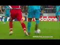 Football-Futbol-Socc