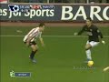 Football-Futbol-Socc