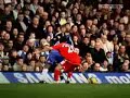 Football-Futbol-Socc