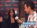 Buzz-Penelope-Cruz-P