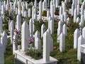 Zivot U Bosni i Hercegovini 1992-95 Zivot U Bosni i Hercegovini 1992-95