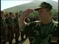 Zivot U Bosni i Hercegovini 1992-95