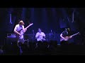 Deerhoof - This Magnificent Bird Will Rise Deerhoof - This Magnificent Bird Will Rise