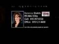 Brentwood TN Real Estate
