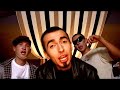 Kabu/Majk feat. Nowator \"Zaufaj Mi\"
